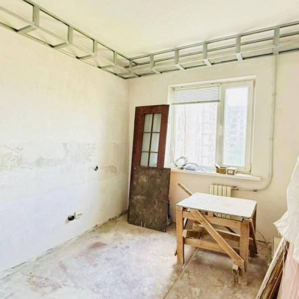 Фото Продам 3к по ул. Фрунзе