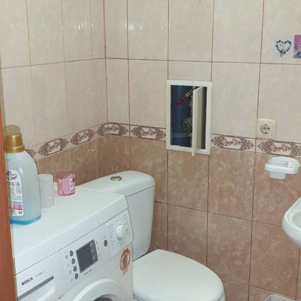 Фото Продам 3 х комнатную квартиру на кв Щербакова (Кв Луганский)