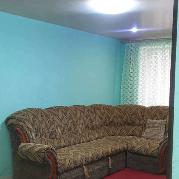 Фото Продам 3 х комнатную квартиру на кв Щербакова (Кв Луганский)