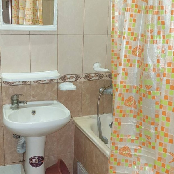 Фото Продам 3 х комнатную квартиру на кв Щербакова (Кв Луганский)