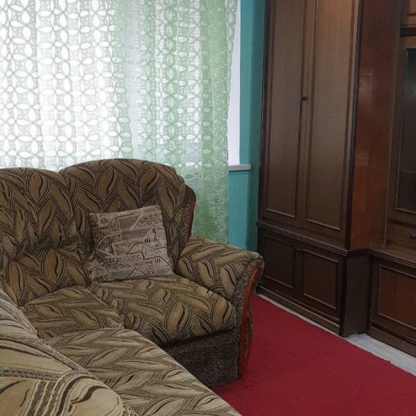 Фото Продам 3 х комнатную квартиру на кв Щербакова (Кв Луганский)