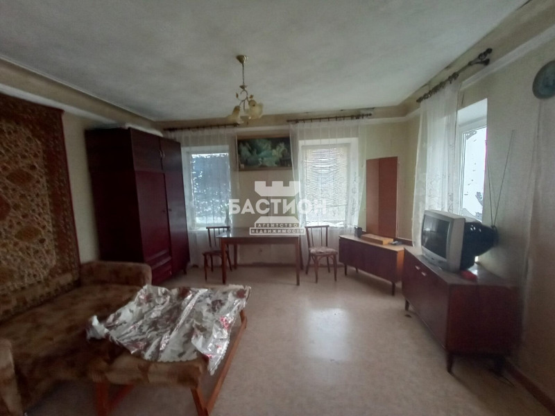 Фото Дом, улица Набережная, 87 ID:1960491