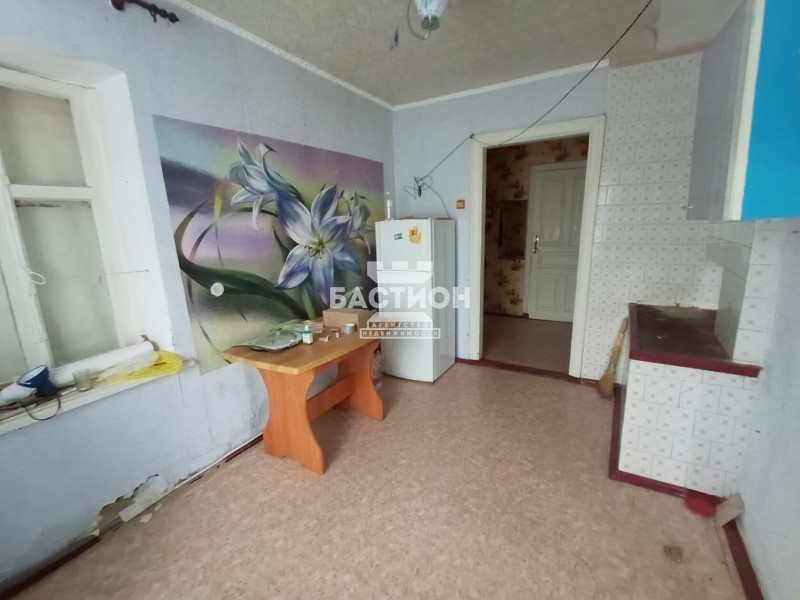 Фото Дом, улица Набережная, 87 ID:1960491