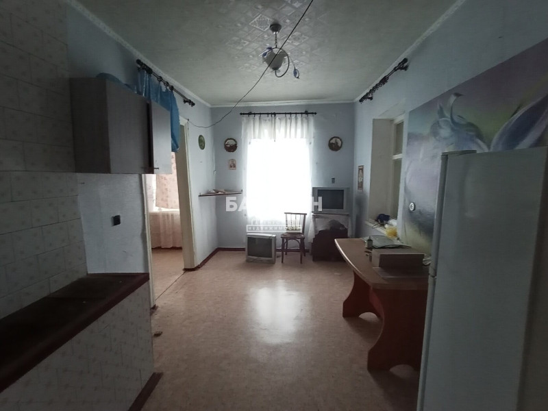 Фото Дом, улица Набережная, 87 ID:1960491