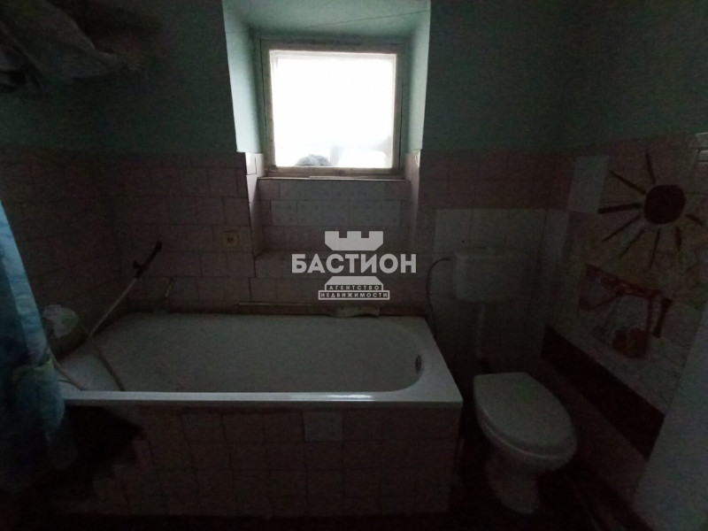 Фото Дом, улица Набережная, 87 ID:1960491