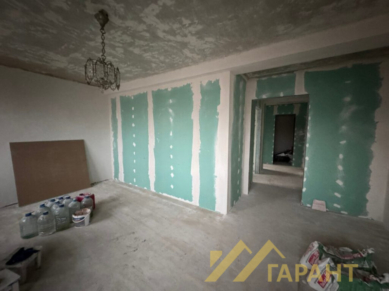 Фото 2-к квартира р-н Портофино г.Алчевск#1490