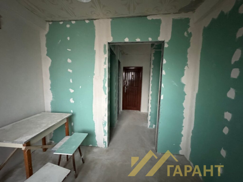 Фото 2-к квартира р-н Портофино г.Алчевск#1490