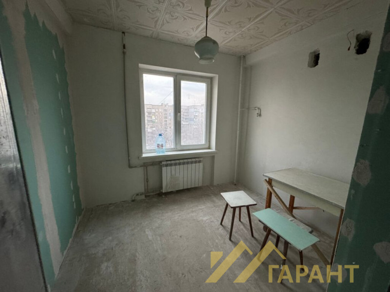 Фото 2-к квартира р-н Портофино г.Алчевск#1490