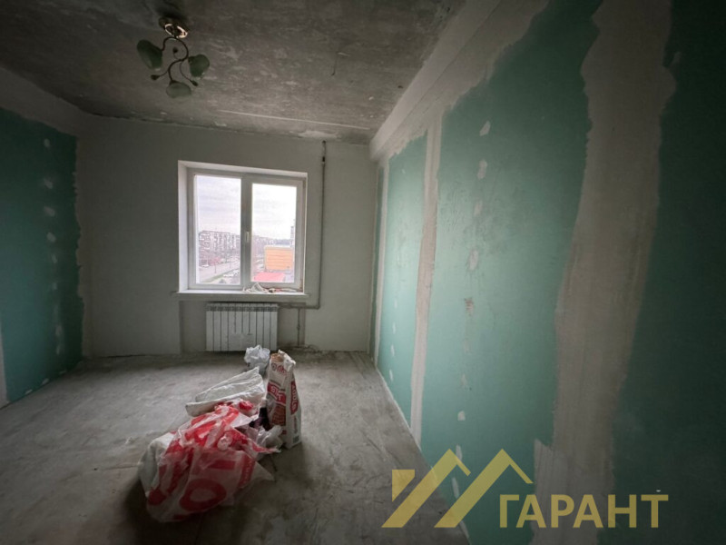 Фото 2-к квартира р-н Портофино г.Алчевск#1490