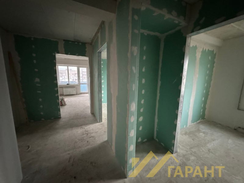 Фото 2-к квартира р-н Портофино г.Алчевск#1490