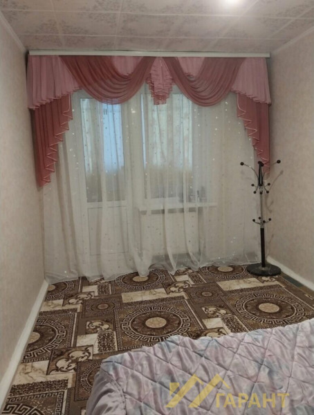 2-к квартира по ул. Ленина г. Алчевск