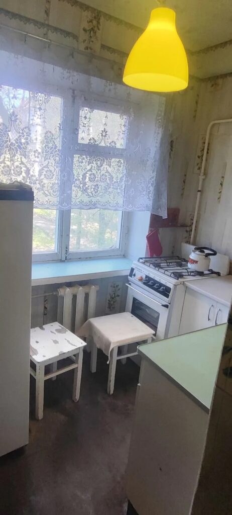 Фото № 1085 Продается 2-х комнатная квартира по ул. Белинского, р-н маг. Окей