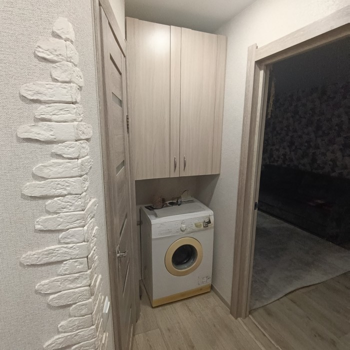 Фото Продам 2-х комн квартиру в Центре г Луганск ул Оборонная