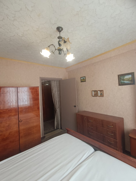 Фото № 906 Продается 2-х комнатная квартира по ул. Станиславского, центр города