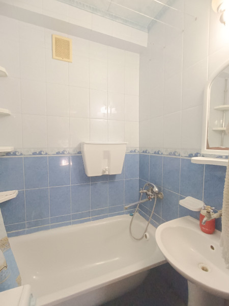 Фото № 906 Продается 2-х комнатная квартира по ул. Станиславского, центр города