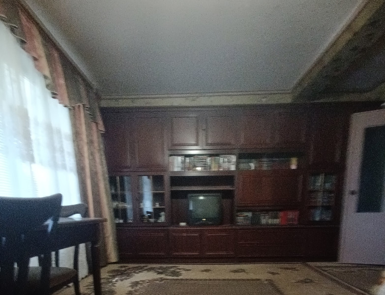 Фото № 906 Продается 2-х комнатная квартира по ул. Станиславского, центр города