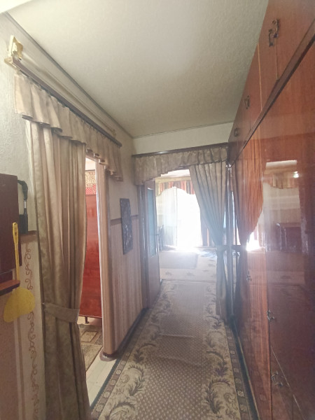 Фото № 906 Продается 2-х комнатная квартира по ул. Станиславского, центр города