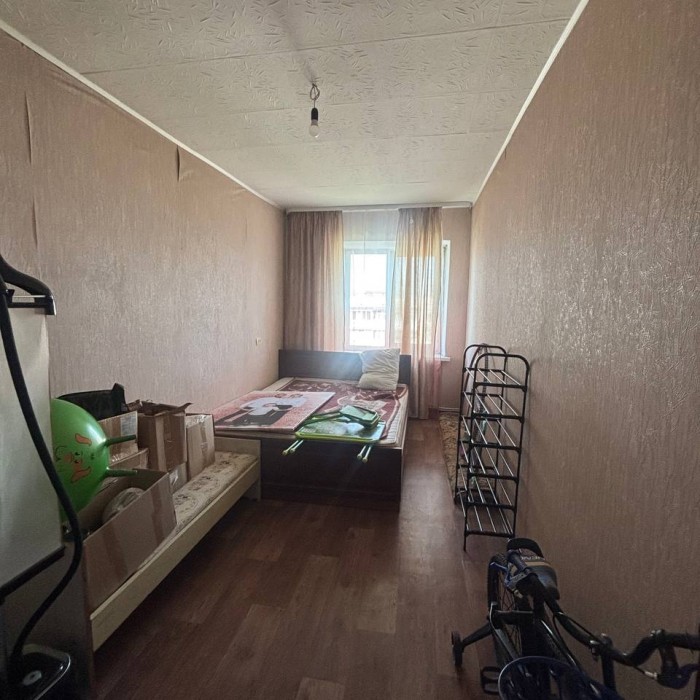 Фото Продам 2-комн. кВ. 50 лет Октября, р-н Стоматологии