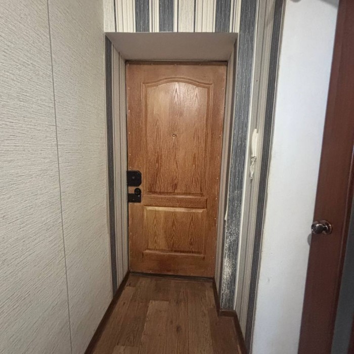 Фото Продам 2-комн. кВ. 50 лет Октября, р-н Стоматологии