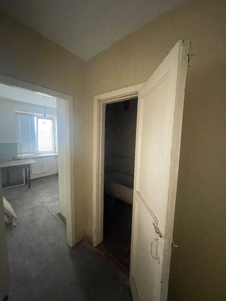 1-к. квартира 35,5 кв/м.