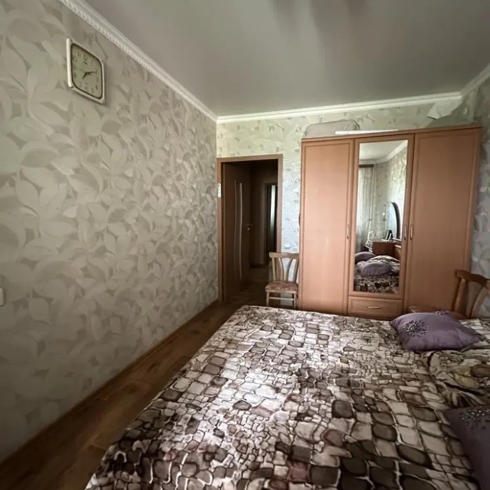 Фото Продам 3к Степной 18
