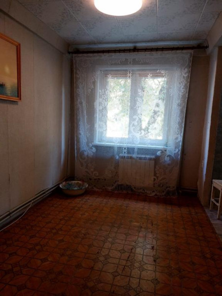 Фото #1882, 3 комн. квартира с автономным отоплением