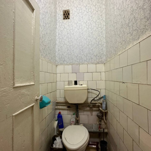 Фото Продам 2-комн квартиру 60 м2 в г Луганск ул К. Маркса