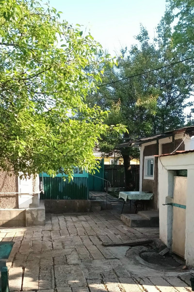 Дом №5005712