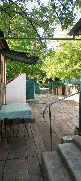 Фото Дом №5005712