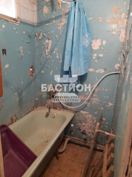 Фото 2-комнатная квартира, квартал 50-летия Октября, 37А, ID: 2041356