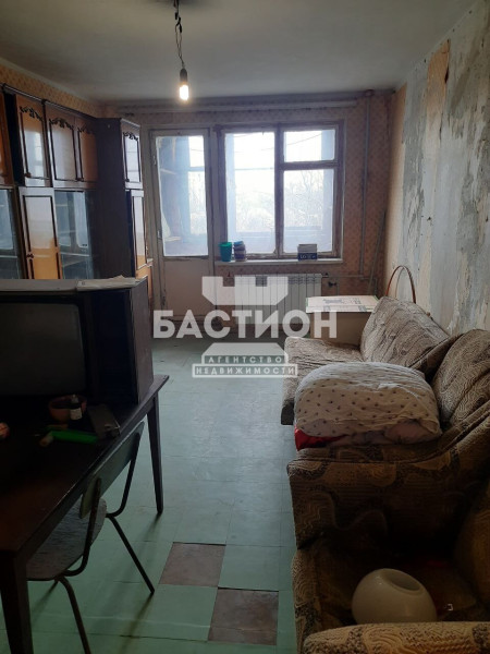 Фото 2-комнатная квартира, квартал 50-летия Октября, 37А, ID: 2041356