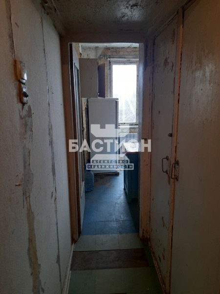 Фото 2-комнатная квартира, квартал 50-летия Октября, 37А, ID: 2041356