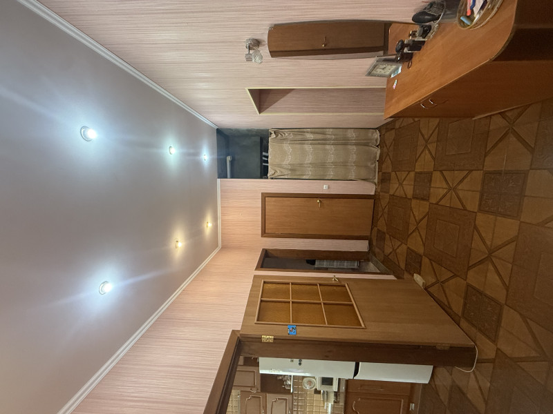 Продаётся дом, 400 м²
