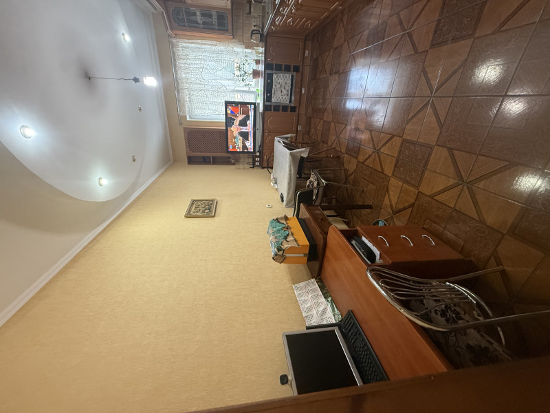 Фото Продаётся дом, 400 м²