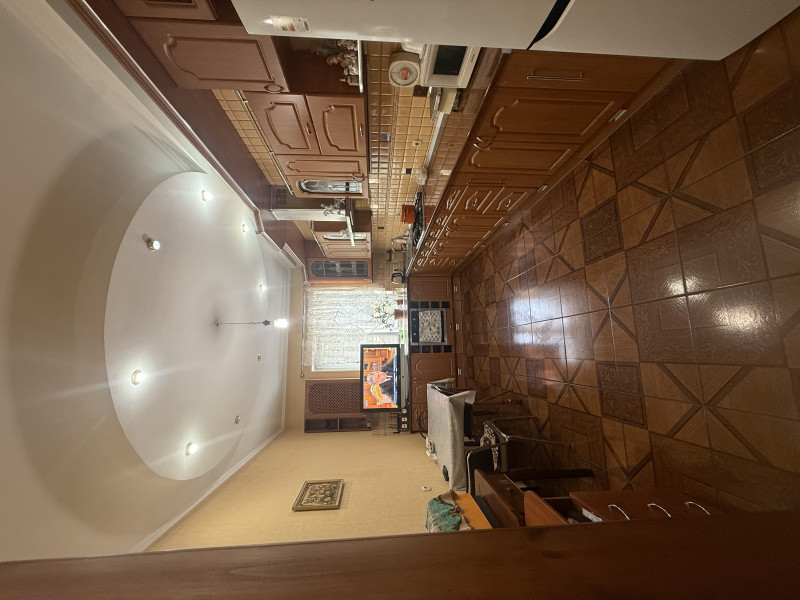 Фото Продаётся дом, 400 м²