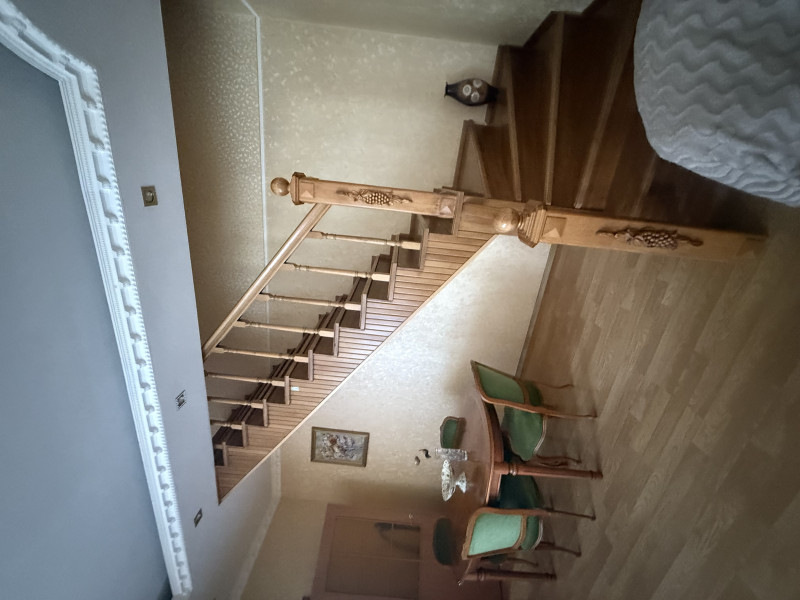 Фото Продаётся дом, 400 м²