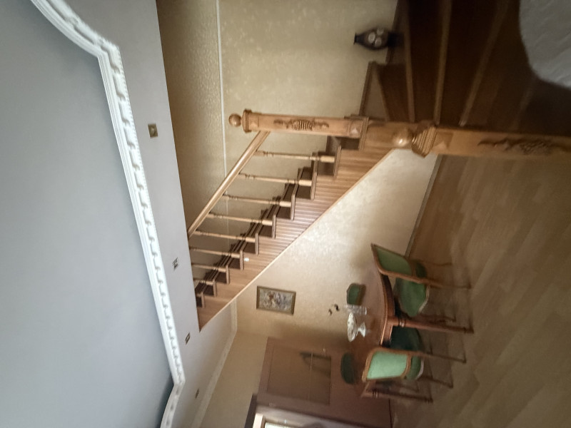 Фото Продаётся дом, 400 м²