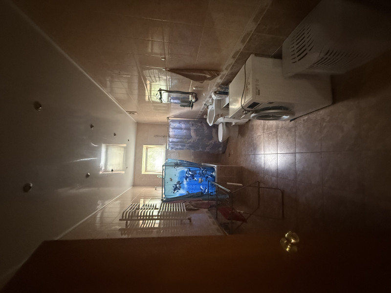 Фото Продаётся дом, 400 м²