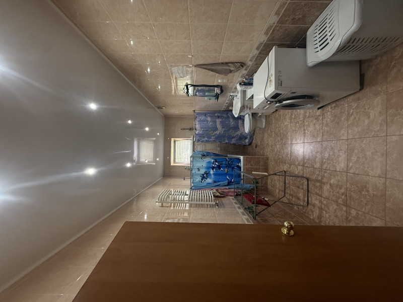 Фото Продаётся дом, 400 м²