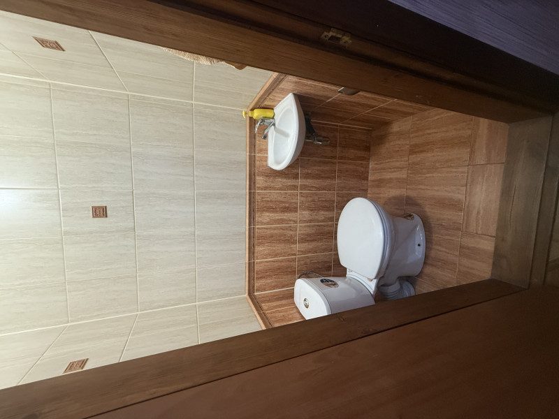 Фото Продаётся дом, 400 м²