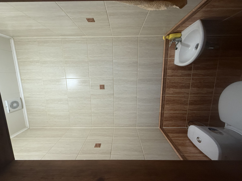 Фото Продаётся дом, 400 м²