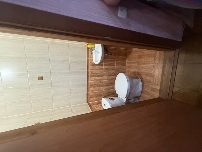 Фото Продаётся дом, 400 м²