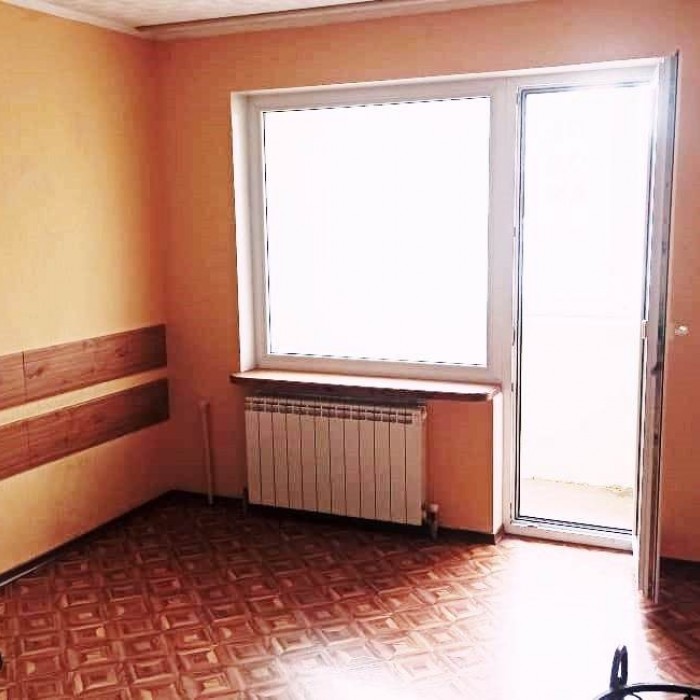 Фото Продам 2х комн. квартиру в Перевальске