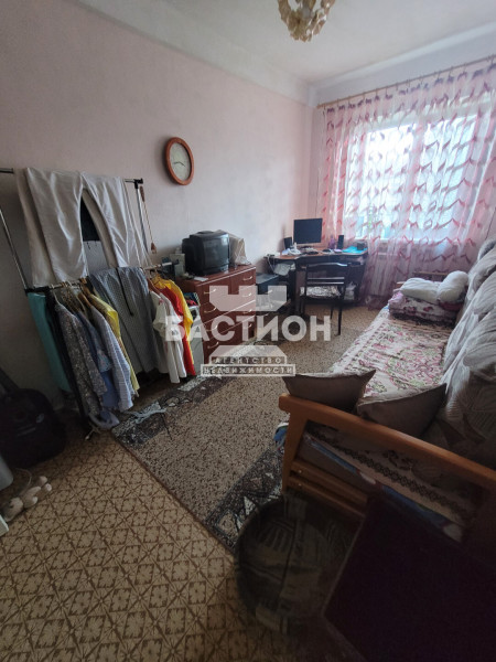 3-х комнатная квартира, кв. Ватутина 19 , ID:1917581