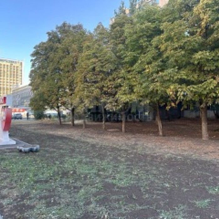 Фото Продам помещение в центре, ул. Оборонная 2а