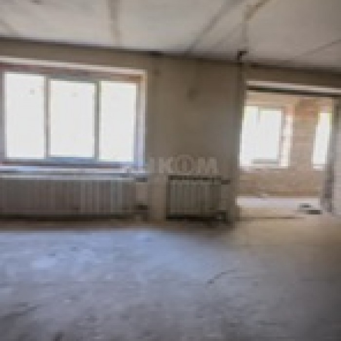 Фото Продам помещение в центре, ул. Оборонная 2а