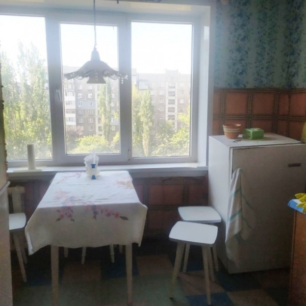 № 6637 Продам 2х комн. квартиру в р-не Универсама