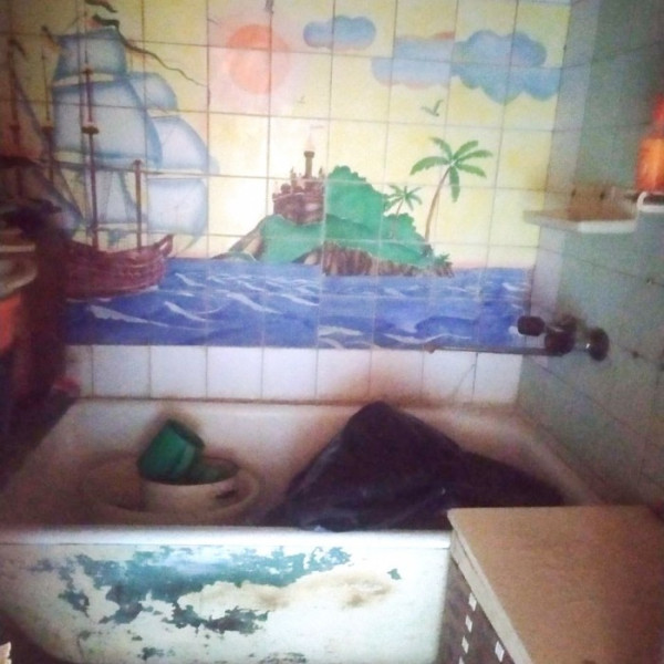 Фото № 6637 Продам 2х комн. квартиру в р-не Универсама