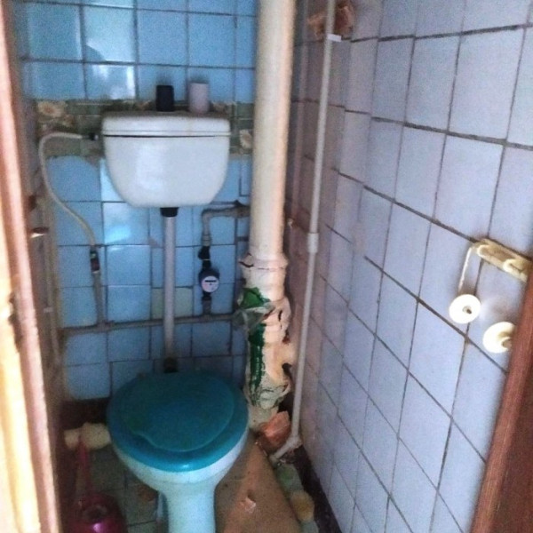 Фото № 6637 Продам 2х комн. квартиру в р-не Универсама