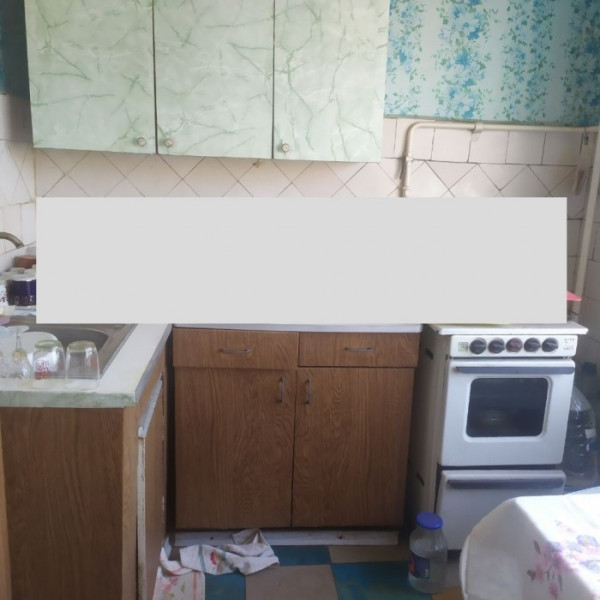 Фото № 6637 Продам 2х комн. квартиру в р-не Универсама